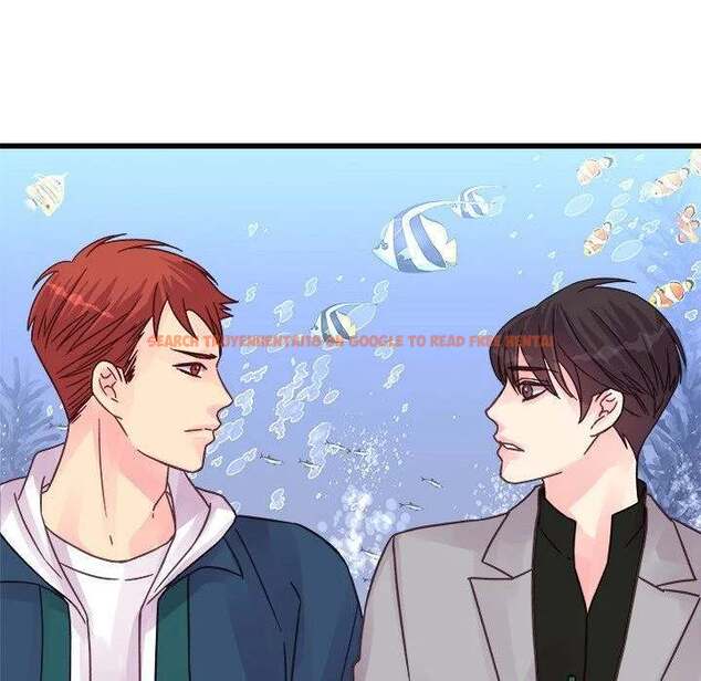 Read Hentai Image 79 601 in comic A Nonsense Relationship - Chapter 41 - hentaitnt.net