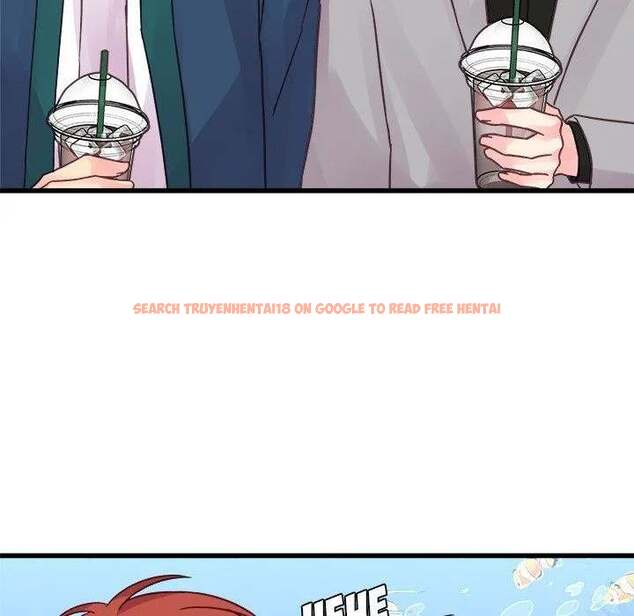 Read Hentai Image 80 601 in comic A Nonsense Relationship - Chapter 41 - hentaitnt.net