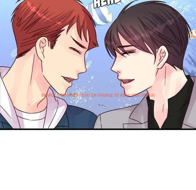 Read Hentai Image 81 601 in comic A Nonsense Relationship - Chapter 41 - hentaitnt.net