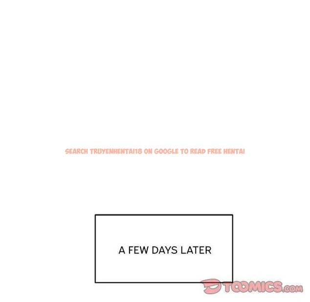 Read Hentai Image 82 601 in comic A Nonsense Relationship - Chapter 41 - hentaitnt.net