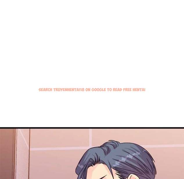 Read Hentai Image 83 601 in comic A Nonsense Relationship - Chapter 41 - hentaitnt.net
