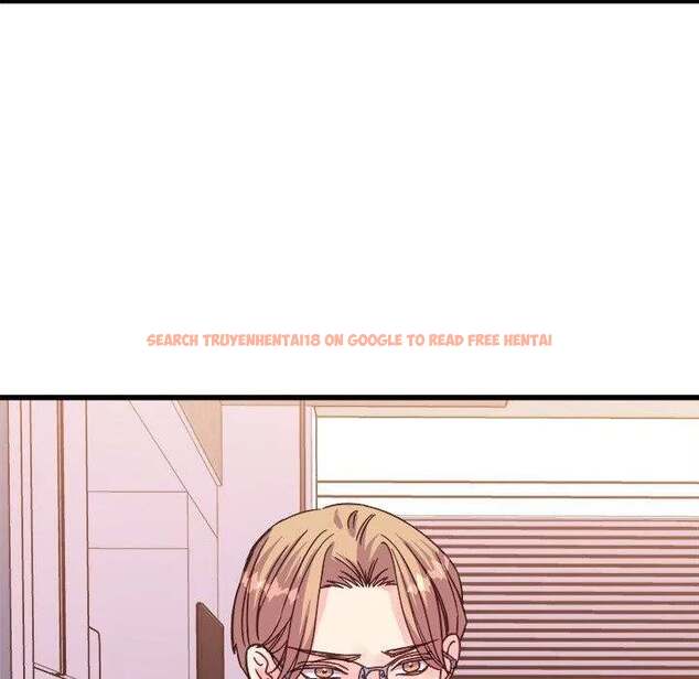 Read Hentai Image 85 601 in comic A Nonsense Relationship - Chapter 41 - hentaitnt.net