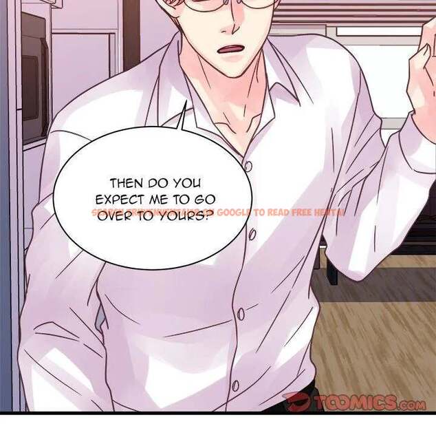 Read Hentai Image 86 601 in comic A Nonsense Relationship - Chapter 41 - hentaitnt.net