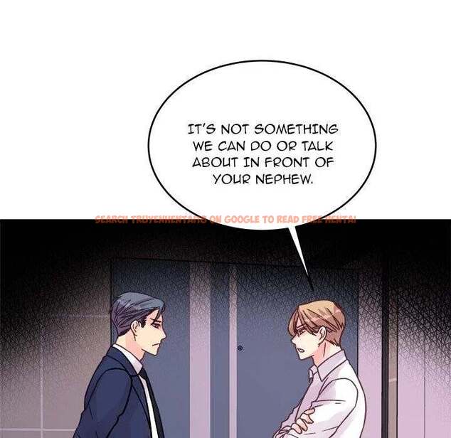 Read Hentai Image 87 601 in comic A Nonsense Relationship - Chapter 41 - hentaitnt.net