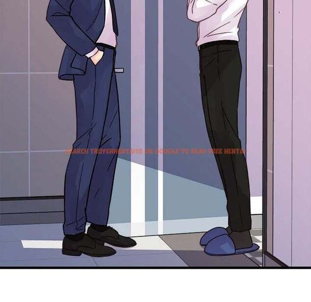 Read Hentai Image 88 601 in comic A Nonsense Relationship - Chapter 41 - hentaitnt.net
