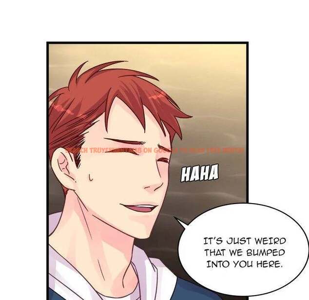 Read Hentai Image 9 601 in comic A Nonsense Relationship - Chapter 41 - hentaitnt.net