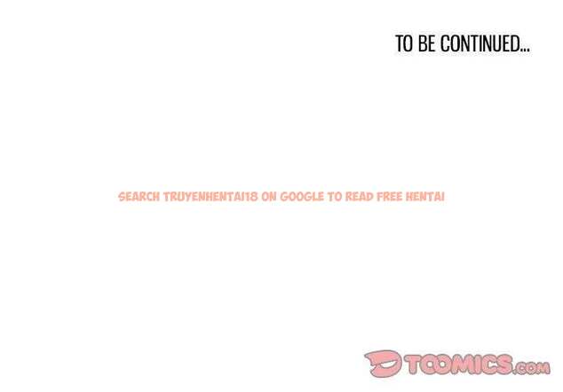 Read Hentai Image 90 601 in comic A Nonsense Relationship - Chapter 41 - hentaitnt.net