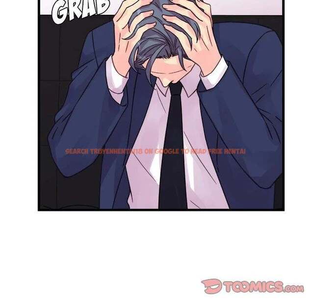 Read Hentai Image 10 597 in comic A Nonsense Relationship - Chapter 42 - hentaitnt.net