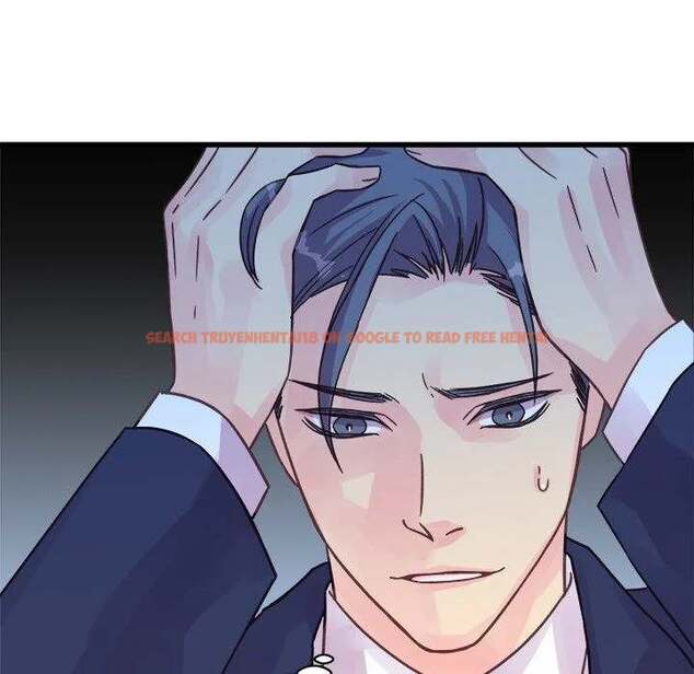 Read Hentai Image 11 597 in comic A Nonsense Relationship - Chapter 42 - hentaitnt.net