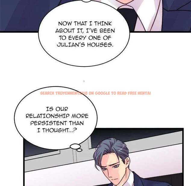 Read Hentai Image 12 597 in comic A Nonsense Relationship - Chapter 42 - hentaitnt.net