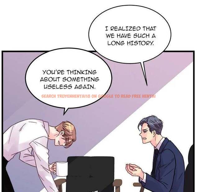 Read Hentai Image 15 597 in comic A Nonsense Relationship - Chapter 42 - hentaitnt.net