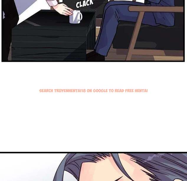 Read Hentai Image 16 597 in comic A Nonsense Relationship - Chapter 42 - hentaitnt.net