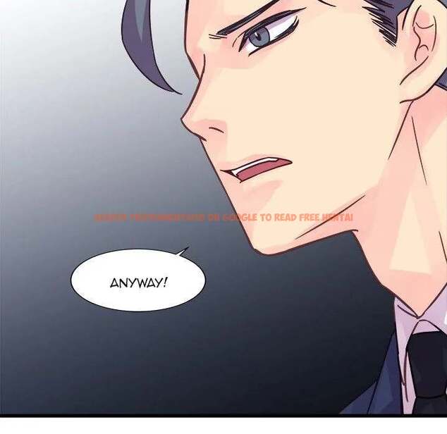 Read Hentai Image 17 597 in comic A Nonsense Relationship - Chapter 42 - hentaitnt.net