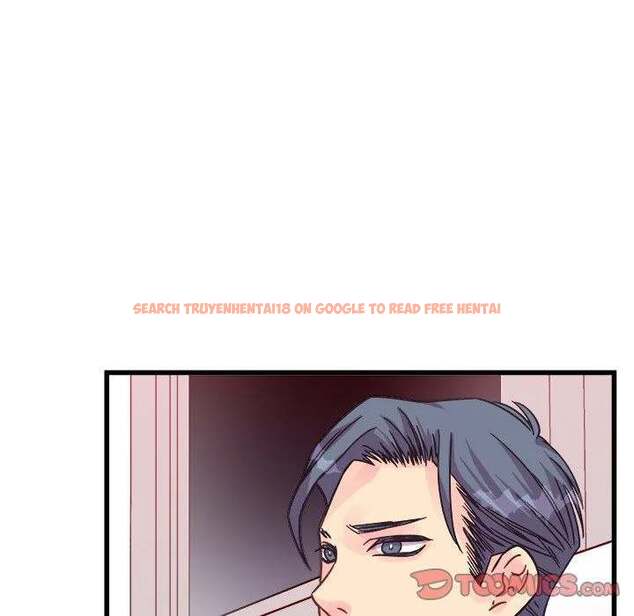 Read Hentai Image 18 597 in comic A Nonsense Relationship - Chapter 42 - hentaitnt.net