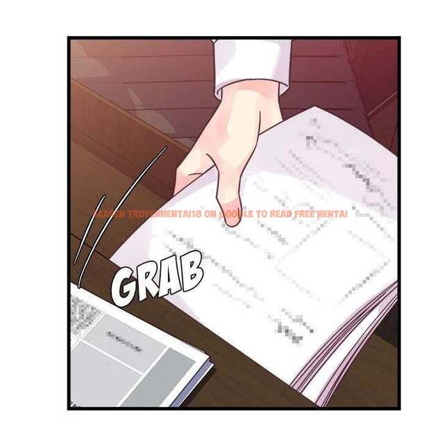 Read Hentai Image 23 597 in comic A Nonsense Relationship - Chapter 42 - hentaitnt.net