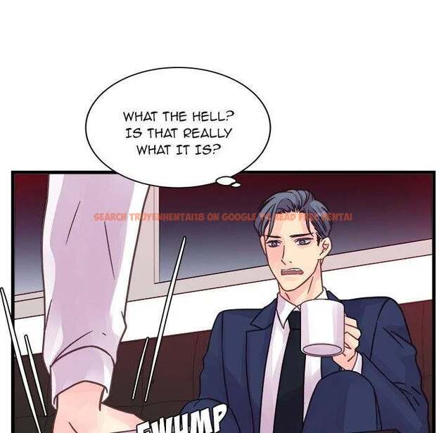 Read Hentai Image 24 597 in comic A Nonsense Relationship - Chapter 42 - hentaitnt.net