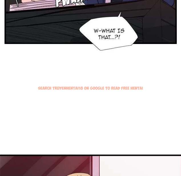 Read Hentai Image 25 597 in comic A Nonsense Relationship - Chapter 42 - hentaitnt.net