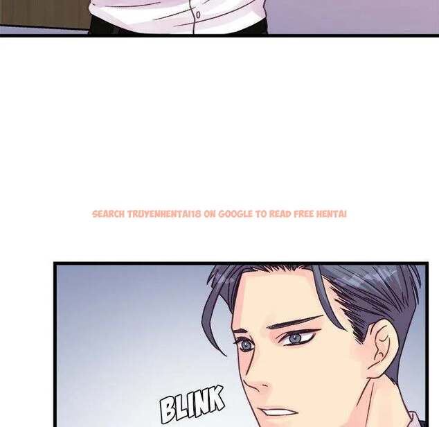 Read Hentai Image 27 597 in comic A Nonsense Relationship - Chapter 42 - hentaitnt.net