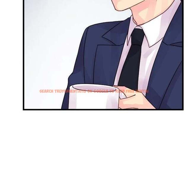 Read Hentai Image 28 597 in comic A Nonsense Relationship - Chapter 42 - hentaitnt.net