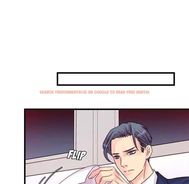 Read Hentai Image 29 597 in comic A Nonsense Relationship - Chapter 42 - hentaitnt.net