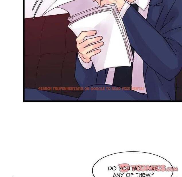 Read Hentai Image 30 597 in comic A Nonsense Relationship - Chapter 42 - hentaitnt.net