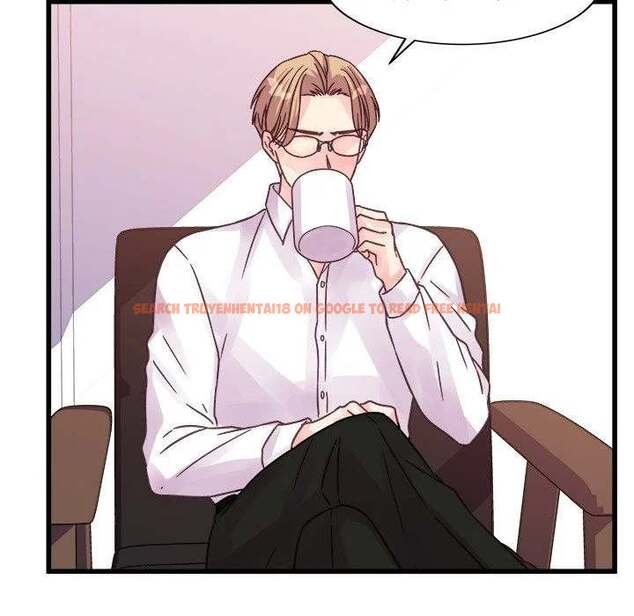 Read Hentai Image 31 597 in comic A Nonsense Relationship - Chapter 42 - hentaitnt.net