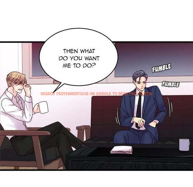 Read Hentai Image 35 601 in comic A Nonsense Relationship - Chapter 42 - hentaitnt.net