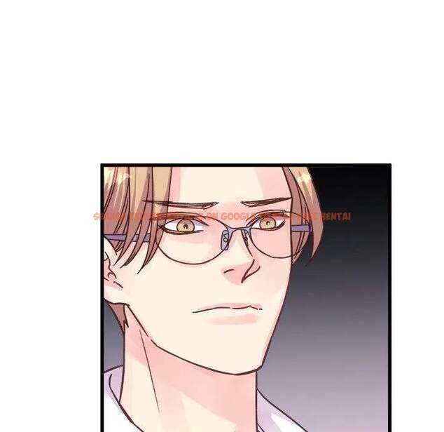 Read Hentai Image 39 601 in comic A Nonsense Relationship - Chapter 42 - hentaitnt.net