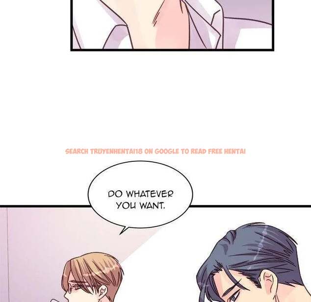 Read Hentai Image 40 601 in comic A Nonsense Relationship - Chapter 42 - hentaitnt.net