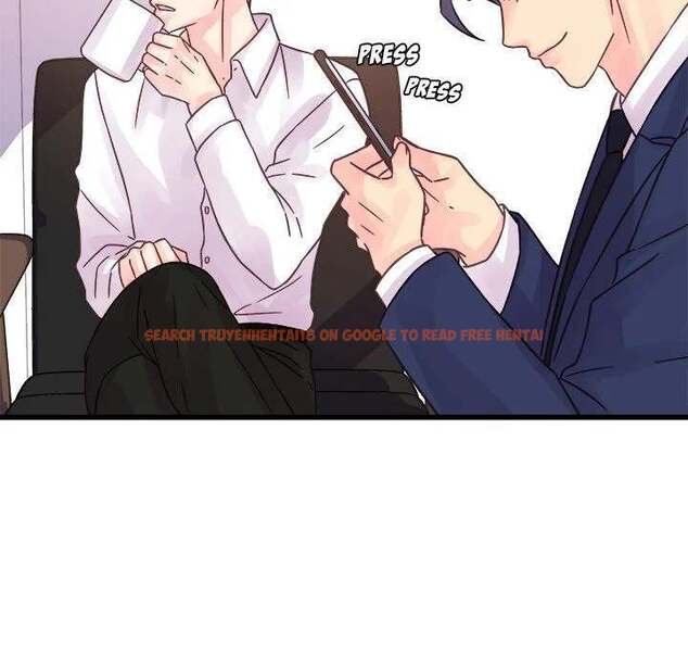 Read Hentai Image 41 601 in comic A Nonsense Relationship - Chapter 42 - hentaitnt.net
