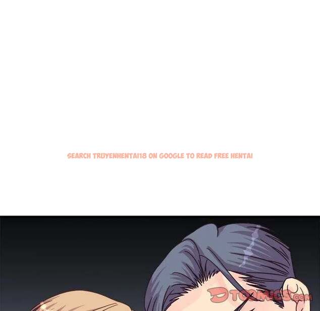 Read Hentai Image 42 601 in comic A Nonsense Relationship - Chapter 42 - hentaitnt.net