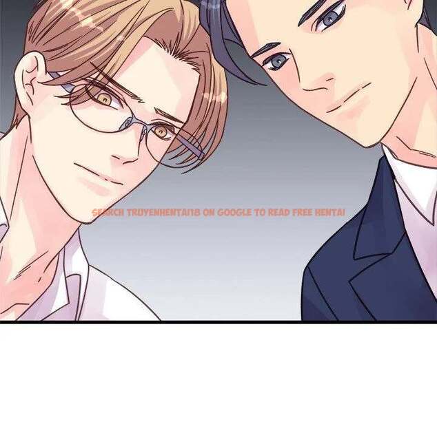 Read Hentai Image 43 601 in comic A Nonsense Relationship - Chapter 42 - hentaitnt.net