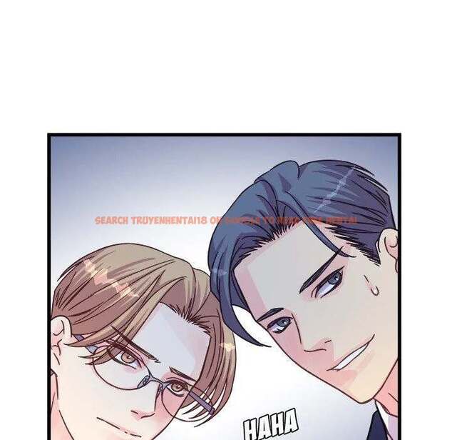 Read Hentai Image 44 601 in comic A Nonsense Relationship - Chapter 42 - hentaitnt.net