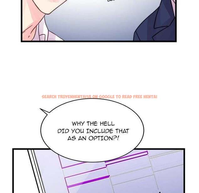Read Hentai Image 45 601 in comic A Nonsense Relationship - Chapter 42 - hentaitnt.net