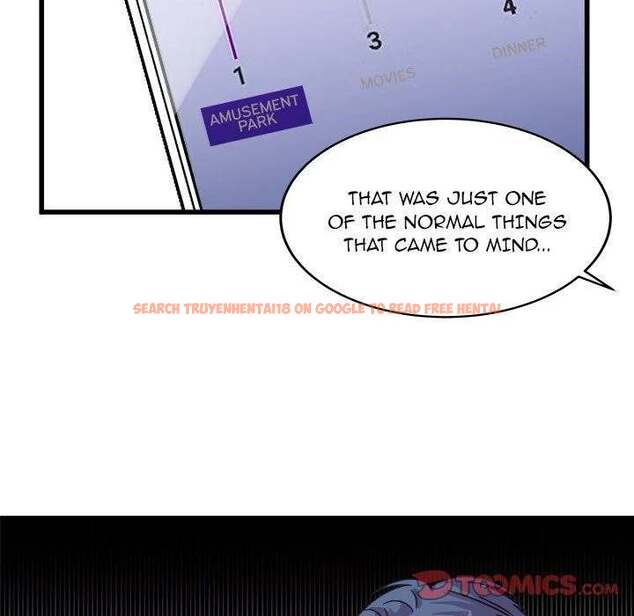 Read Hentai Image 46 601 in comic A Nonsense Relationship - Chapter 42 - hentaitnt.net