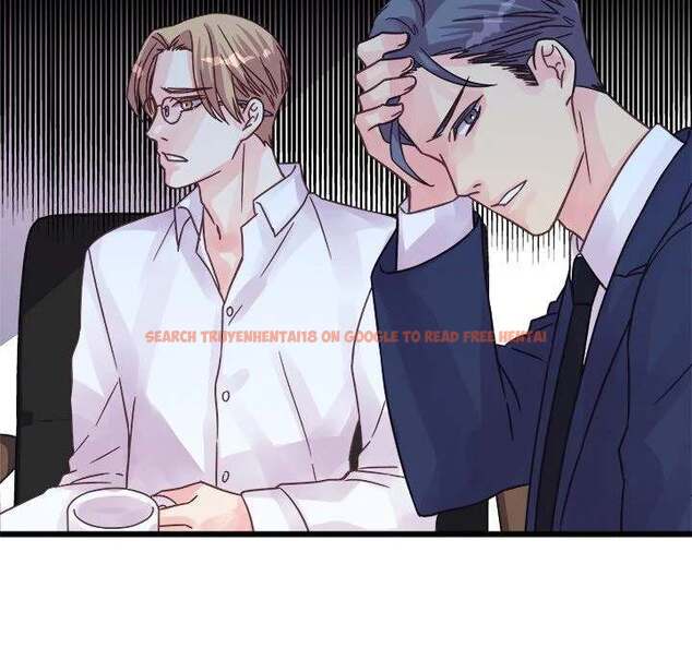 Read Hentai Image 47 601 in comic A Nonsense Relationship - Chapter 42 - hentaitnt.net
