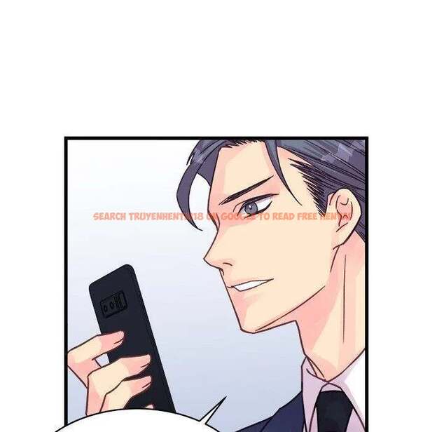 Read Hentai Image 48 601 in comic A Nonsense Relationship - Chapter 42 - hentaitnt.net