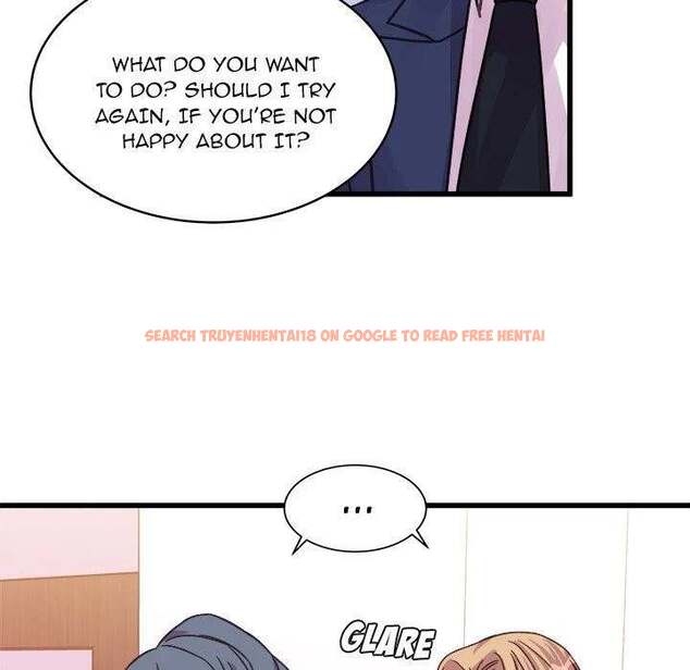 Read Hentai Image 49 601 in comic A Nonsense Relationship - Chapter 42 - hentaitnt.net
