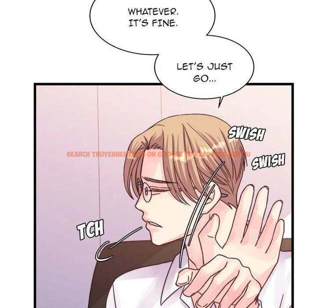 Read Hentai Image 51 601 in comic A Nonsense Relationship - Chapter 42 - hentaitnt.net