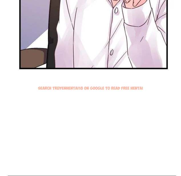 Read Hentai Image 52 601 in comic A Nonsense Relationship - Chapter 42 - hentaitnt.net