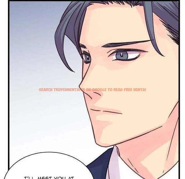 Read Hentai Image 53 601 in comic A Nonsense Relationship - Chapter 42 - hentaitnt.net