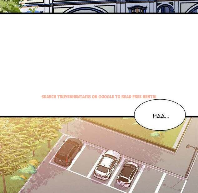 Read Hentai Image 57 601 in comic A Nonsense Relationship - Chapter 42 - hentaitnt.net