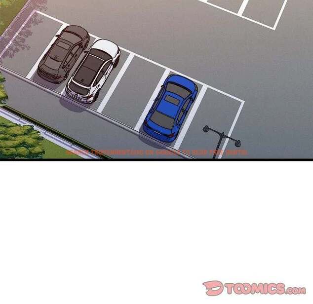 Read Hentai Image 58 601 in comic A Nonsense Relationship - Chapter 42 - hentaitnt.net