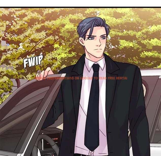 Read Hentai Image 59 601 in comic A Nonsense Relationship - Chapter 42 - hentaitnt.net