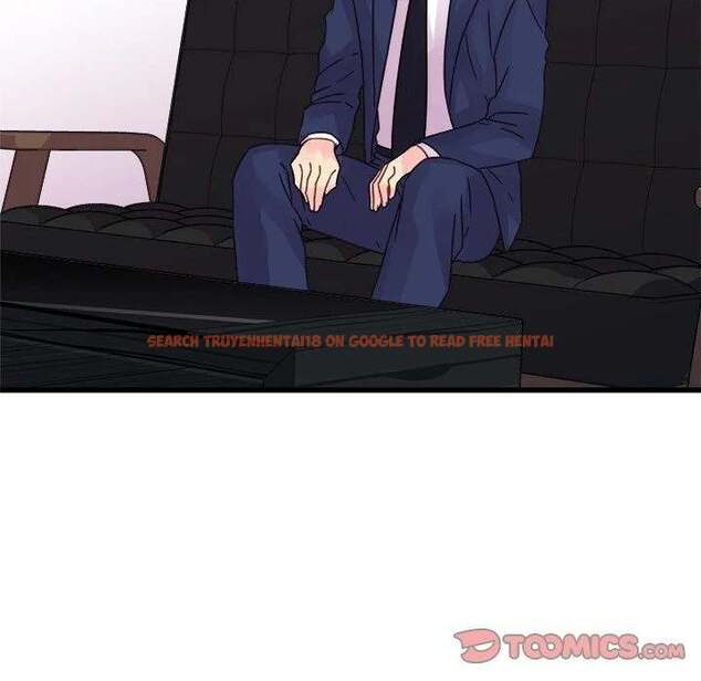 Read Hentai Image 6 597 in comic A Nonsense Relationship - Chapter 42 - hentaitnt.net