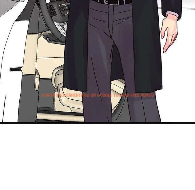 Read Hentai Image 60 601 in comic A Nonsense Relationship - Chapter 42 - hentaitnt.net