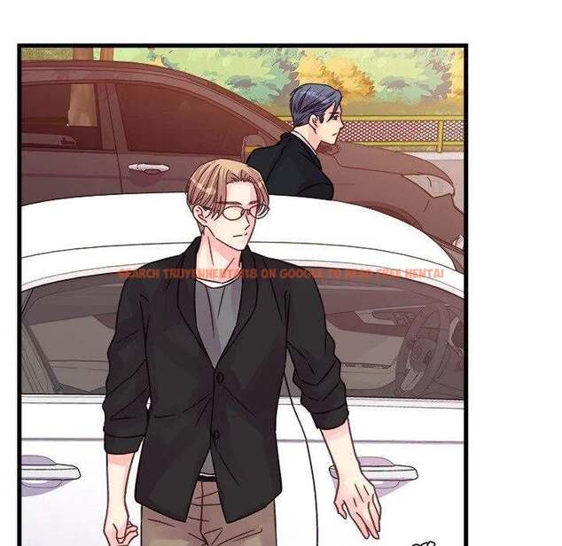Read Hentai Image 61 601 in comic A Nonsense Relationship - Chapter 42 - hentaitnt.net