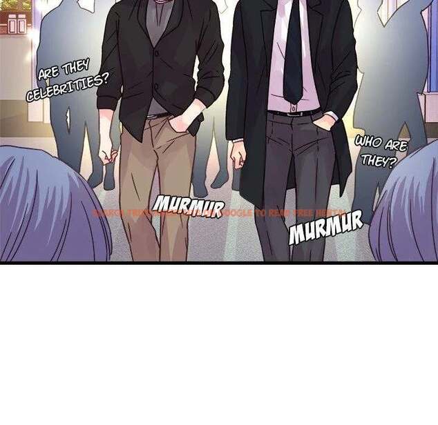 Read Hentai Image 63 601 in comic A Nonsense Relationship - Chapter 42 - hentaitnt.net