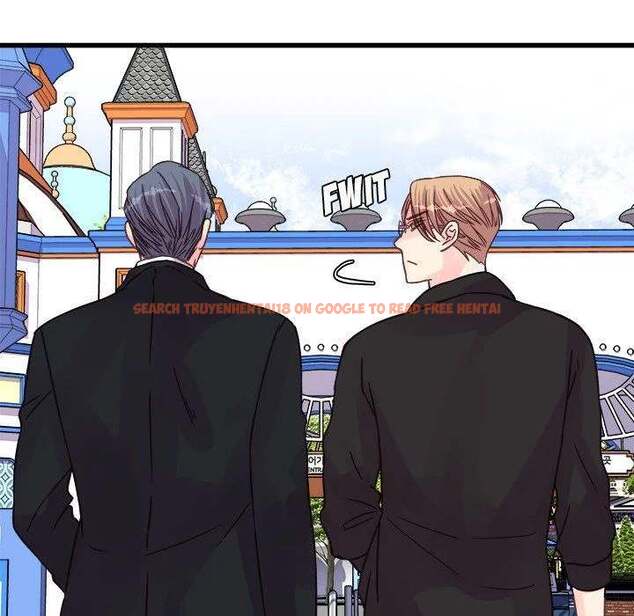 Read Hentai Image 64 601 in comic A Nonsense Relationship - Chapter 42 - hentaitnt.net