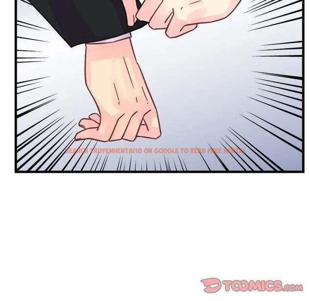 Read Hentai Image 66 601 in comic A Nonsense Relationship - Chapter 42 - hentaitnt.net